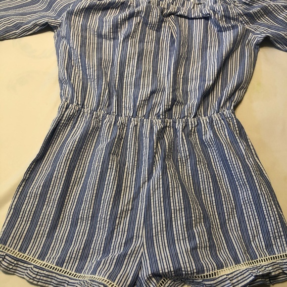 New - Picture 2 of 4